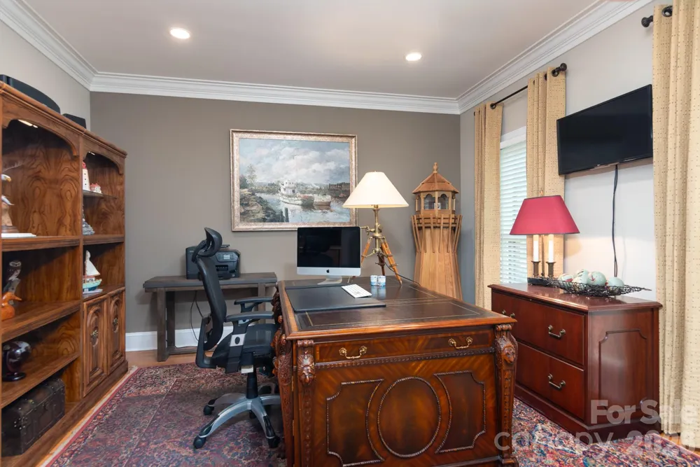 19223 Stableford Lane Cornelius, NC 28031
