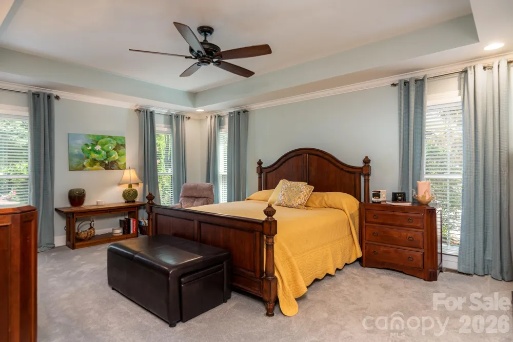 19223 Stableford Lane Cornelius, NC 28031
