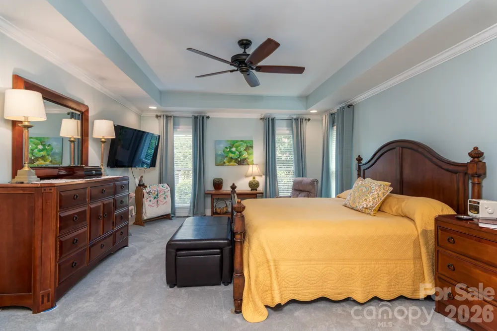 19223 Stableford Lane Cornelius, NC 28031