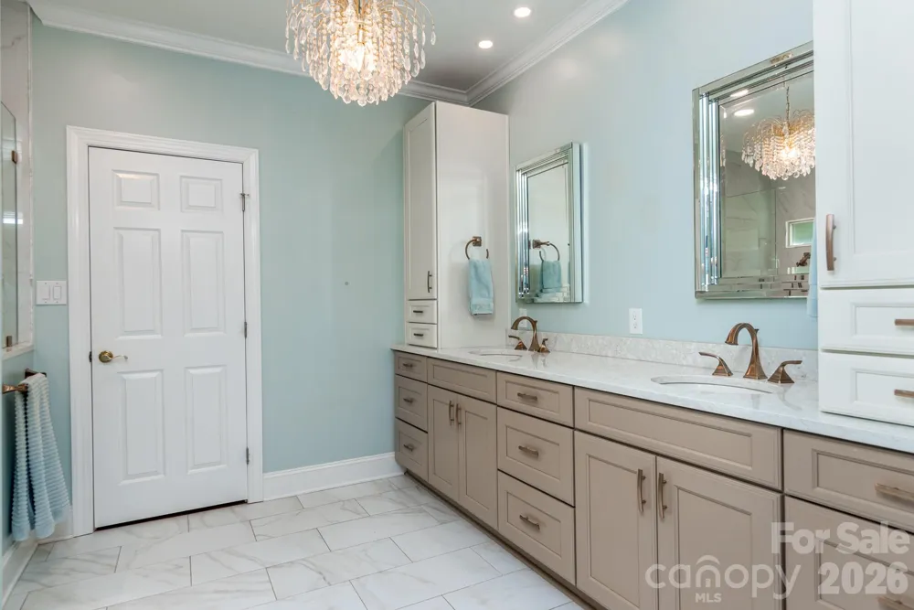 19223 Stableford Lane Cornelius, NC 28031