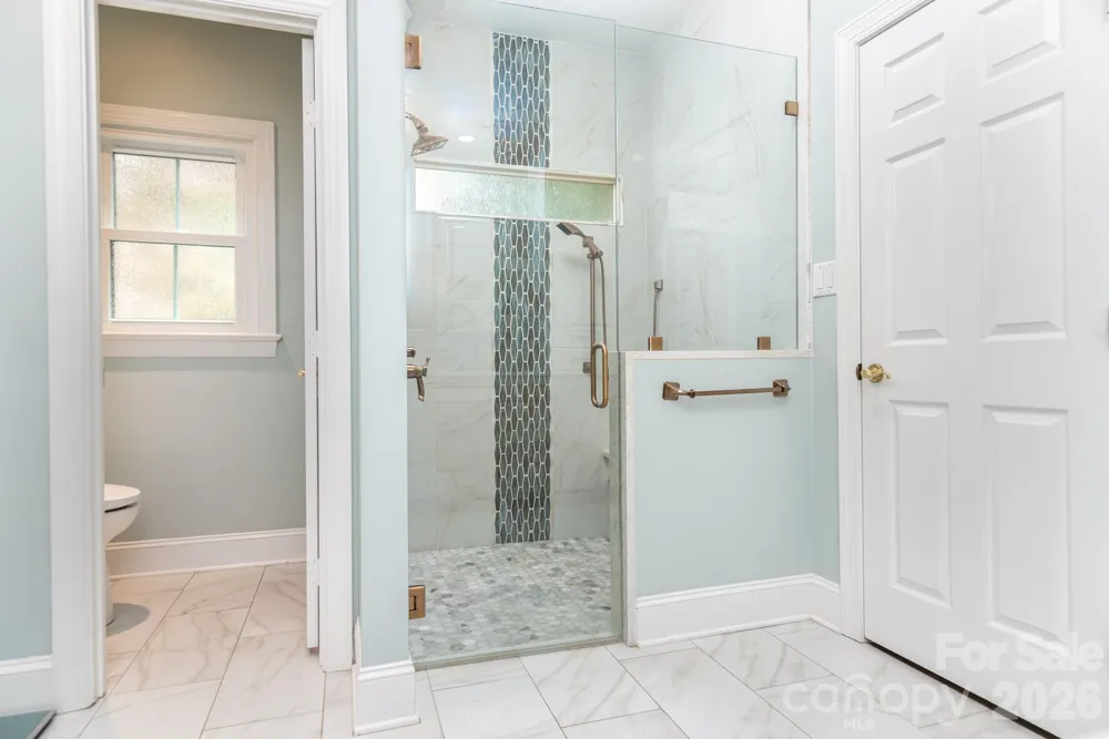 19223 Stableford Lane Cornelius, NC 28031