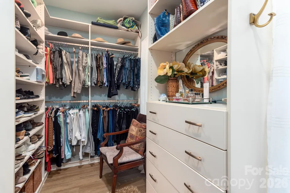 19223 Stableford Lane Cornelius, NC 28031