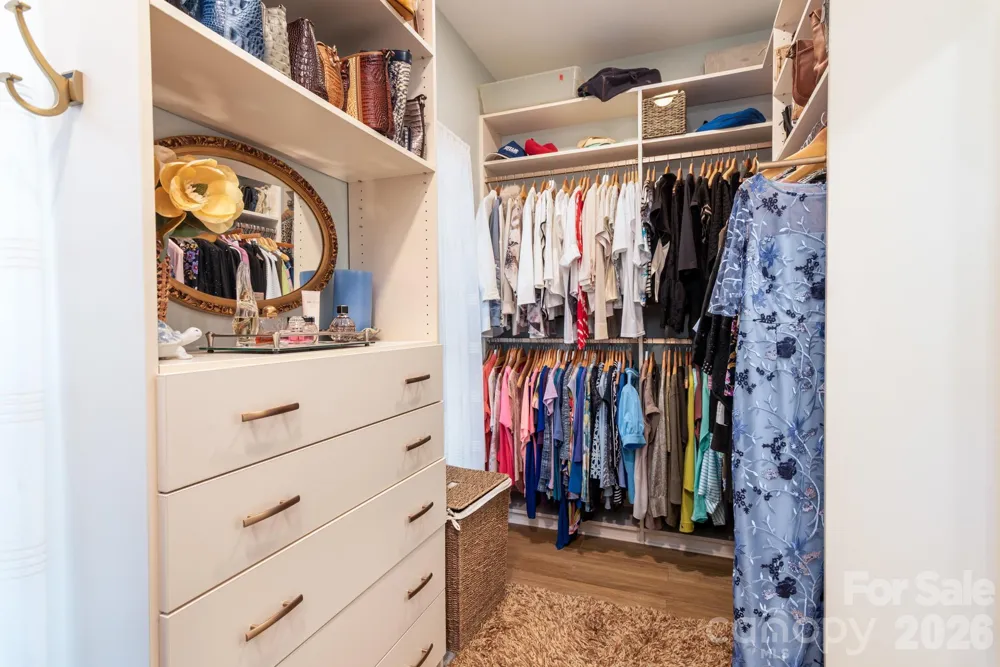 19223 Stableford Lane Cornelius, NC 28031