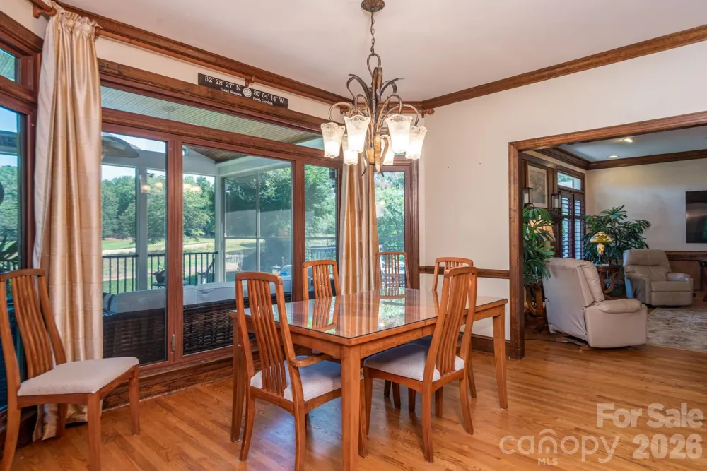 19223 Stableford Lane Cornelius, NC 28031