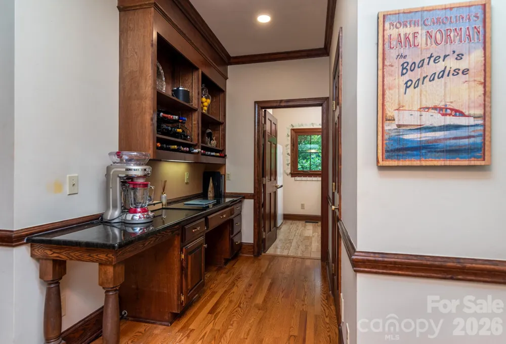 19223 Stableford Lane Cornelius, NC 28031
