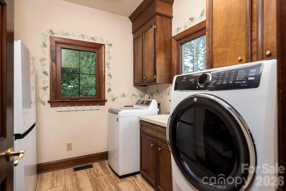 19223 Stableford Lane Cornelius, NC 28031