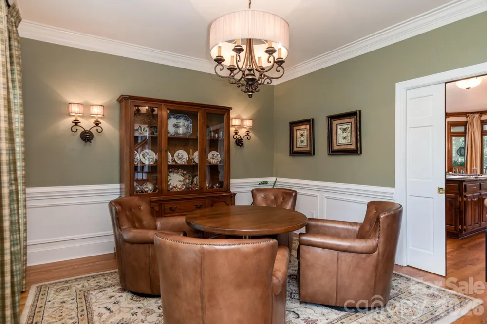 19223 Stableford Lane Cornelius, NC 28031