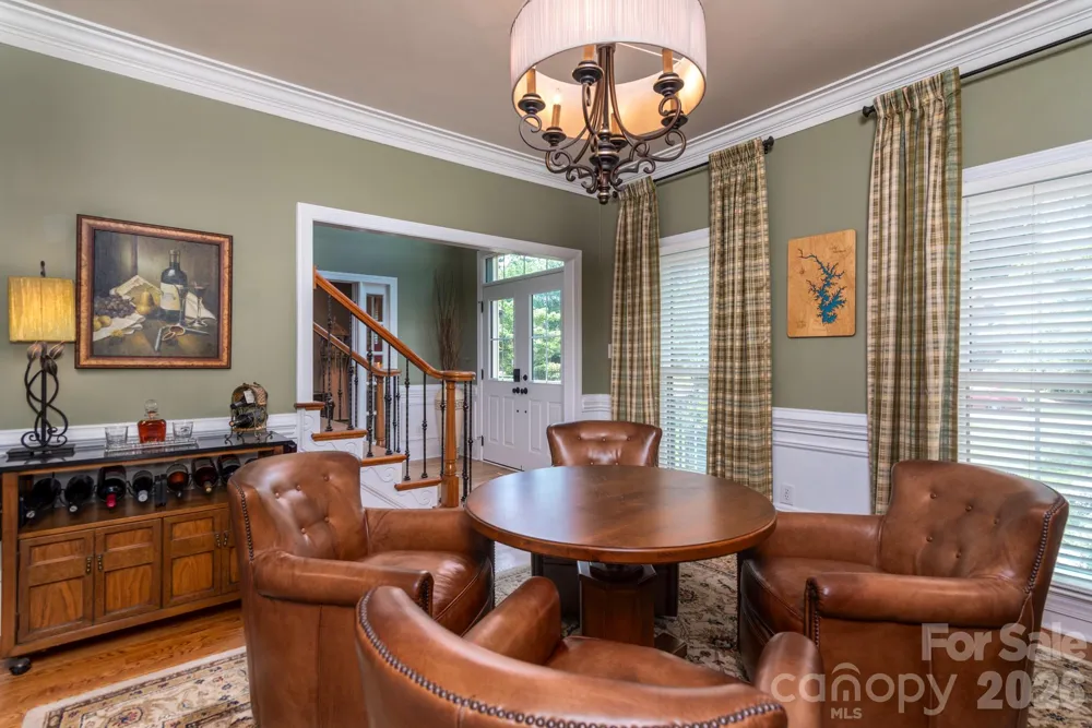 19223 Stableford Lane Cornelius, NC 28031