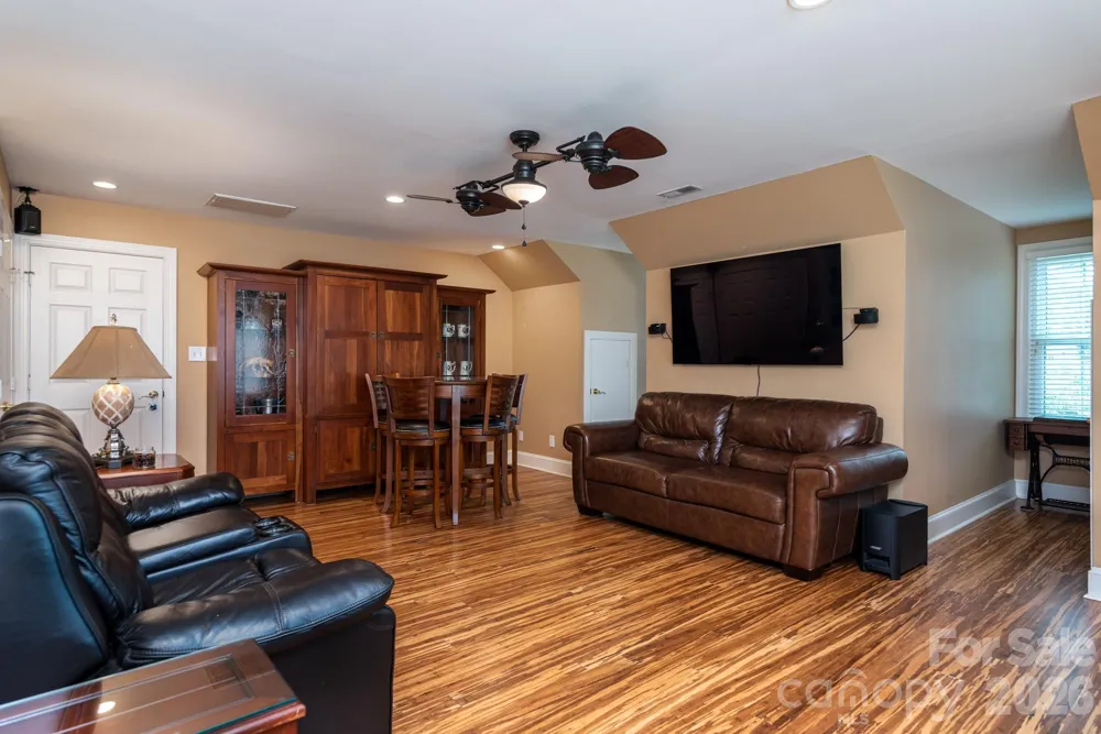 19223 Stableford Lane Cornelius, NC 28031