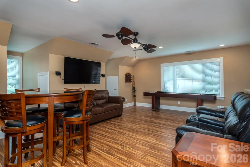 19223 Stableford Lane Cornelius, NC 28031