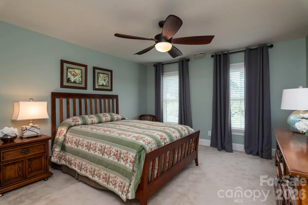 19223 Stableford Lane Cornelius, NC 28031