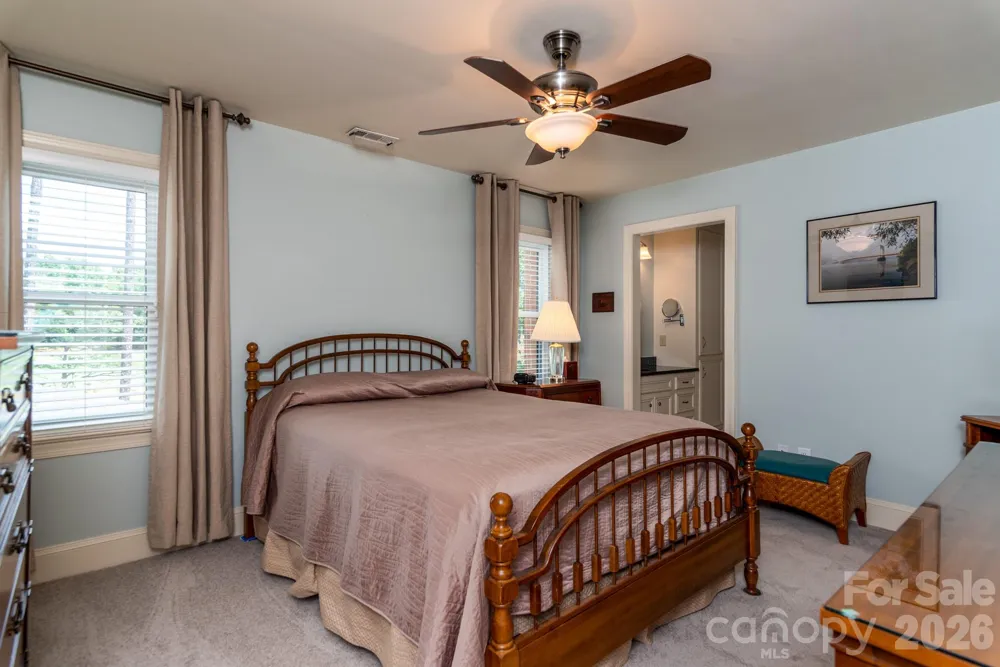 19223 Stableford Lane Cornelius, NC 28031