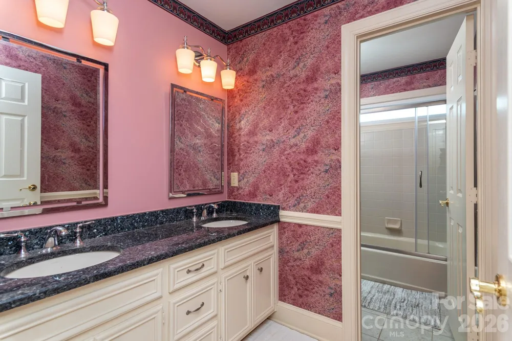 19223 Stableford Lane Cornelius, NC 28031