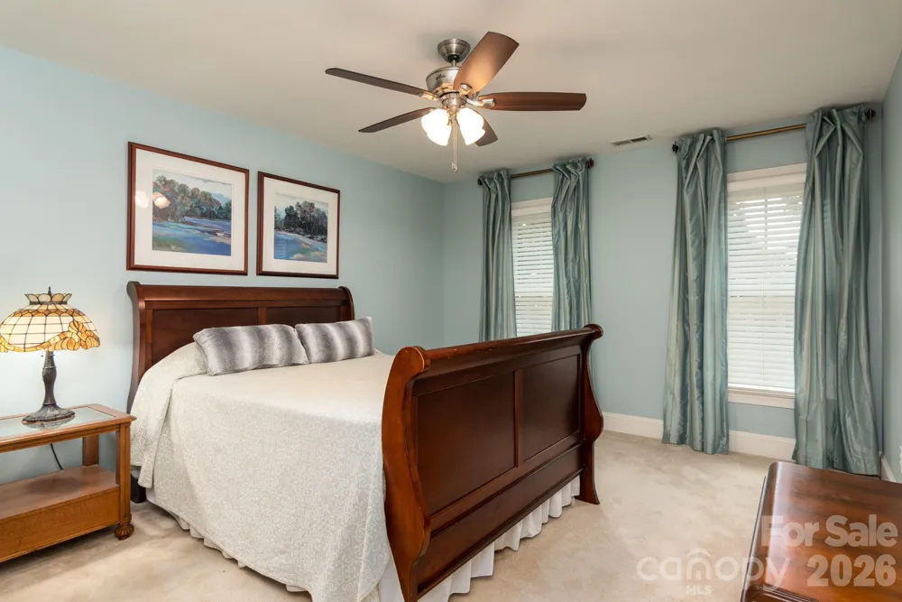 19223 Stableford Lane Cornelius, NC 28031