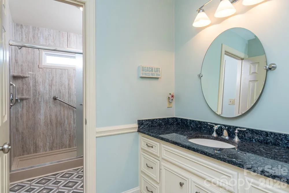 19223 Stableford Lane Cornelius, NC 28031