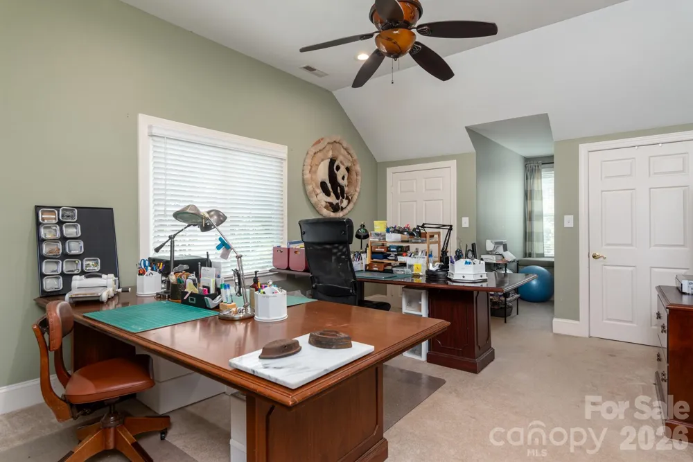 19223 Stableford Lane Cornelius, NC 28031