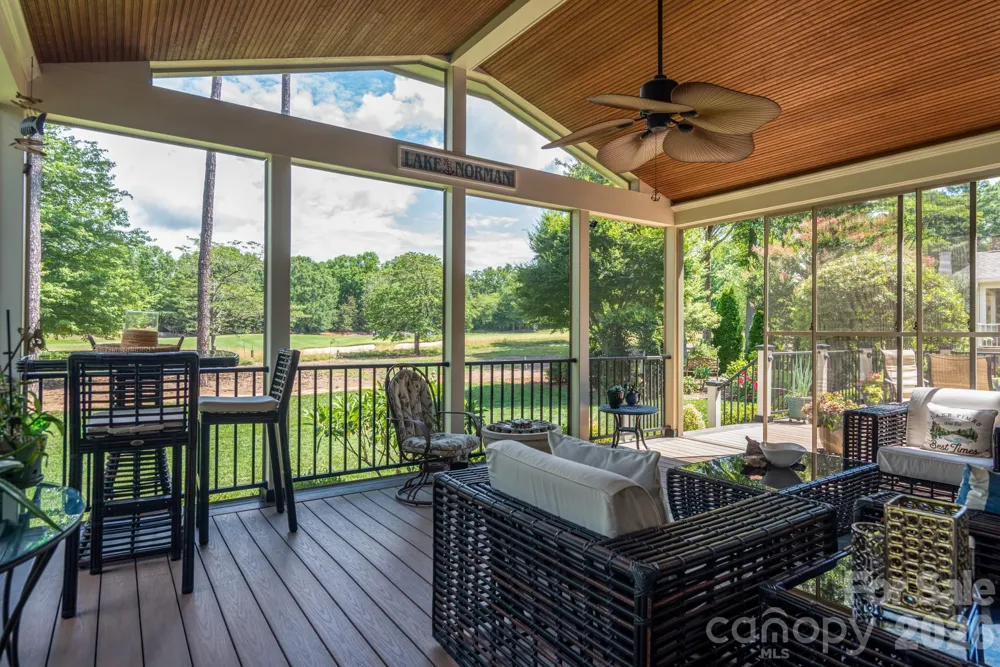 19223 Stableford Lane Cornelius, NC 28031