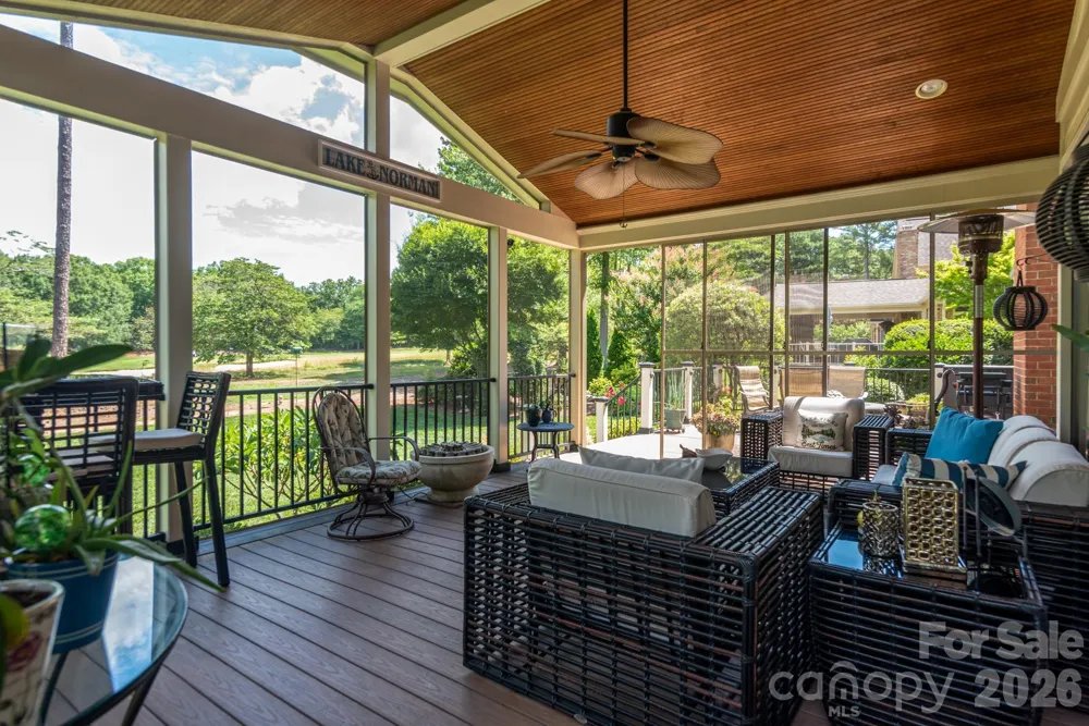19223 Stableford Lane Cornelius, NC 28031