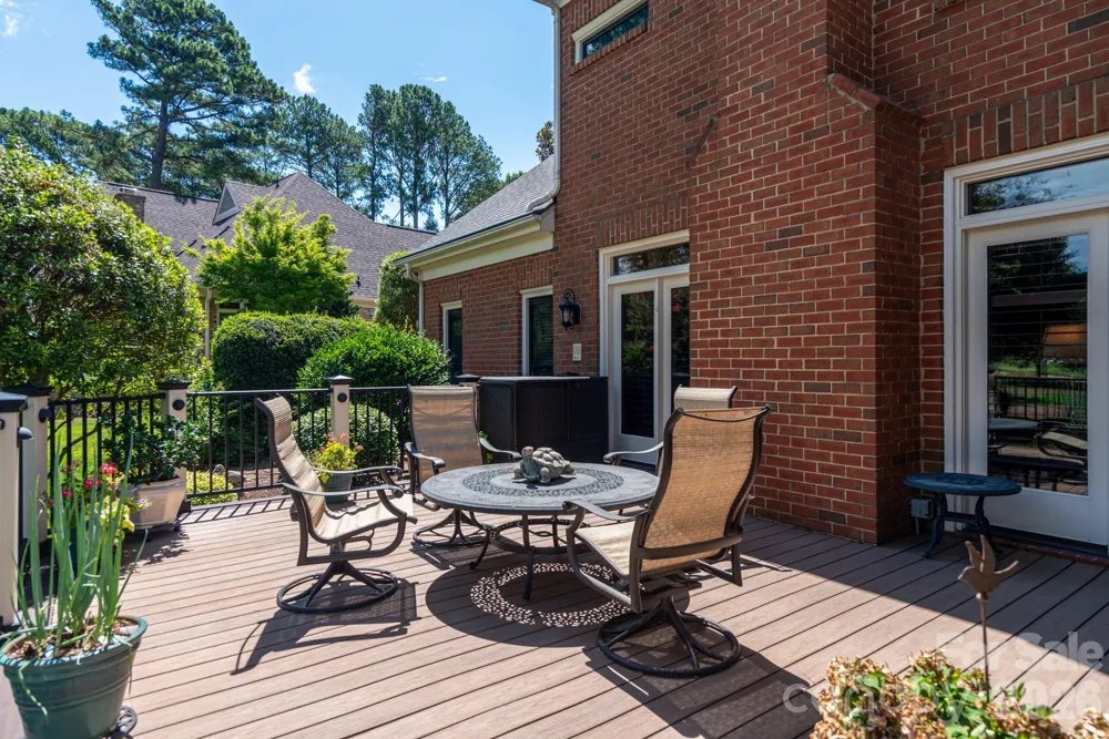 19223 Stableford Lane Cornelius, NC 28031