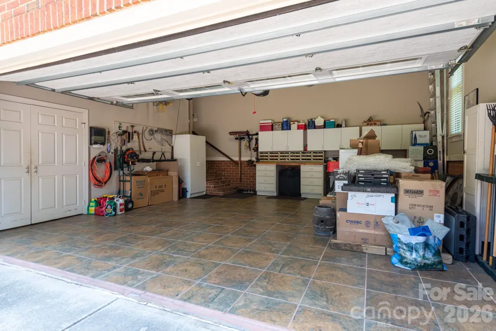 19223 Stableford Lane Cornelius, NC 28031