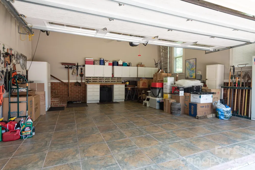 19223 Stableford Lane Cornelius, NC 28031