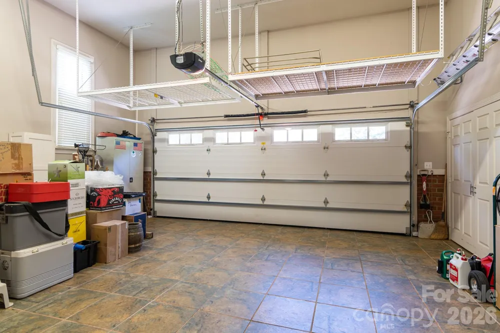 19223 Stableford Lane Cornelius, NC 28031