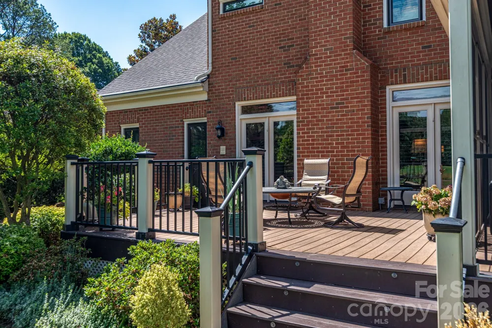 19223 Stableford Lane Cornelius, NC 28031