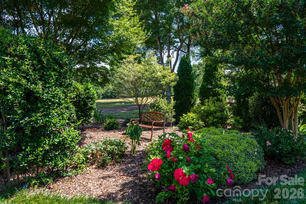 19223 Stableford Lane Cornelius, NC 28031