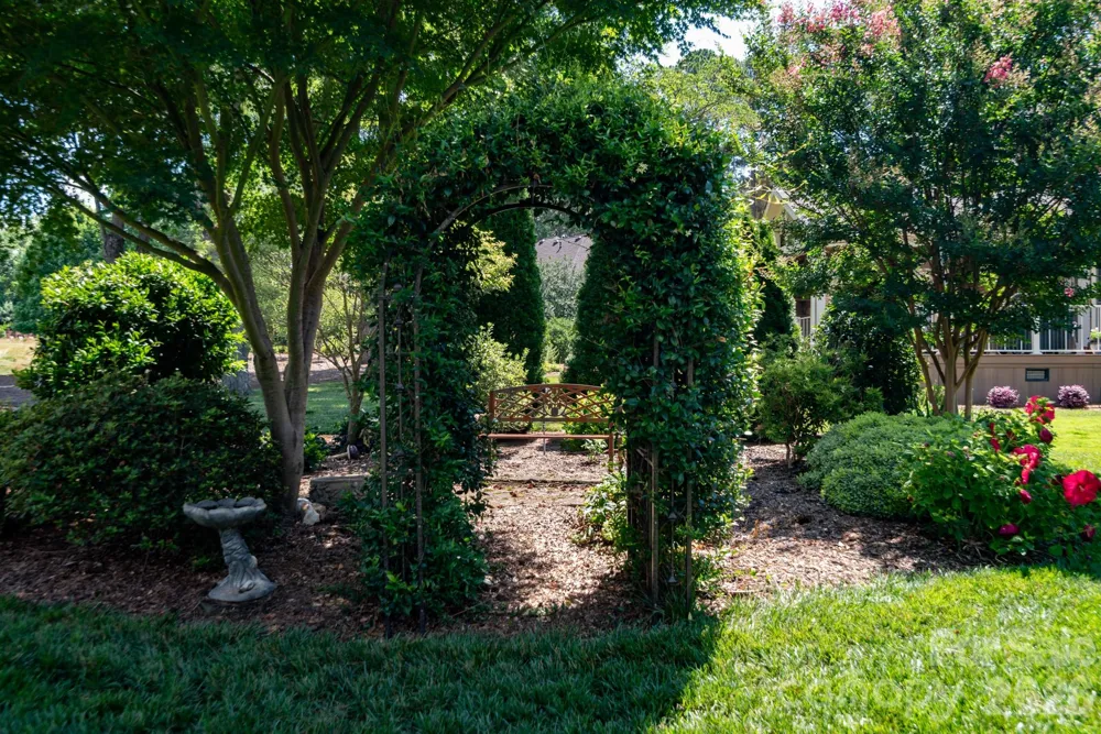 19223 Stableford Lane Cornelius, NC 28031