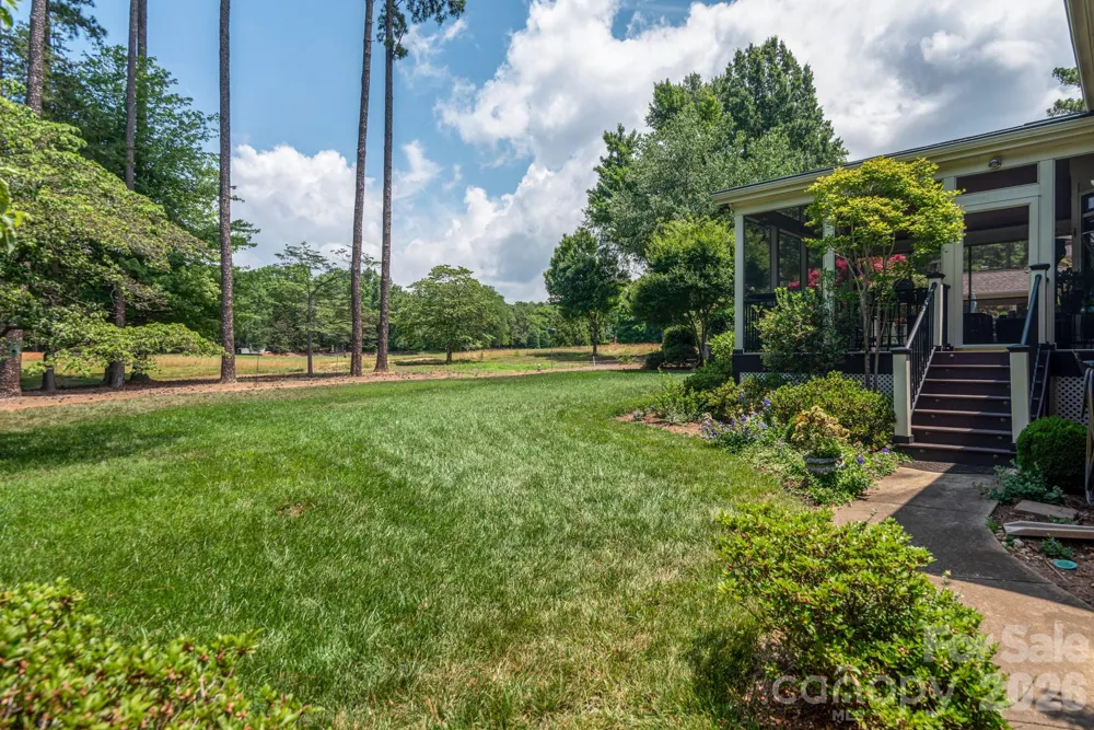 19223 Stableford Lane Cornelius, NC 28031