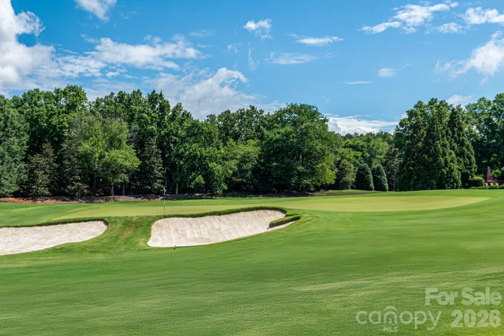 19223 Stableford Lane Cornelius, NC 28031