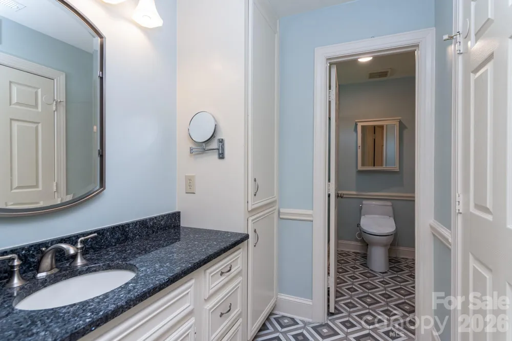 19223 Stableford Lane Cornelius, NC 28031