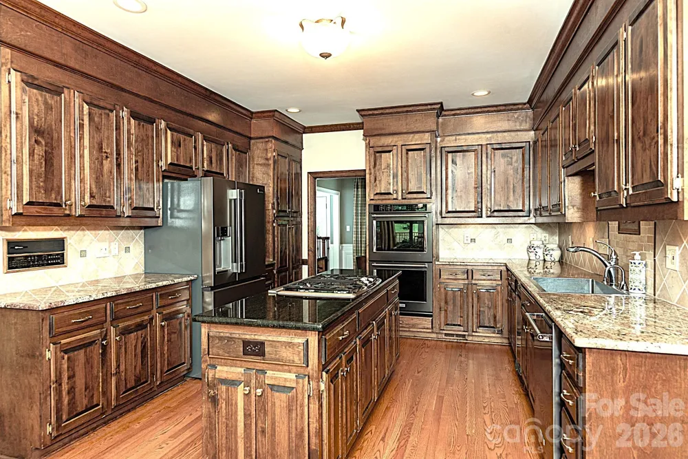 19223 Stableford Lane Cornelius, NC 28031