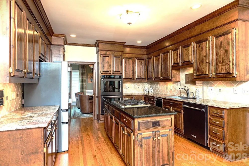 19223 Stableford Lane Cornelius, NC 28031
