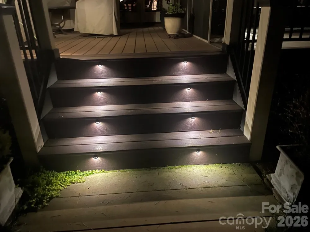 19223 Stableford Lane Cornelius, NC 28031