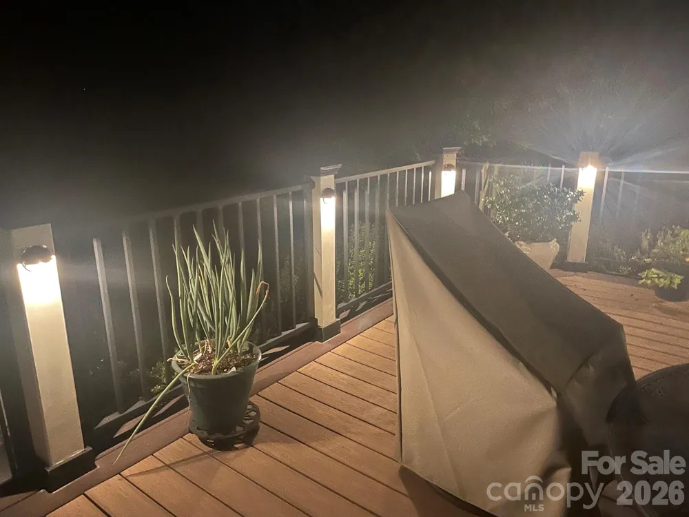 19223 Stableford Lane Cornelius, NC 28031