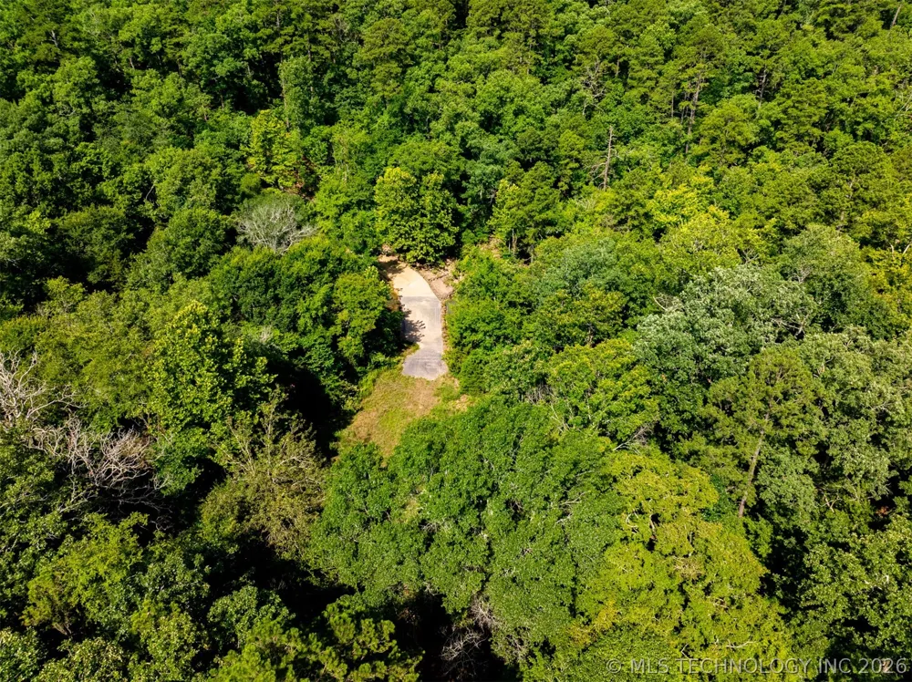 2 Hwy 271 Highway Clayton, OK 74536