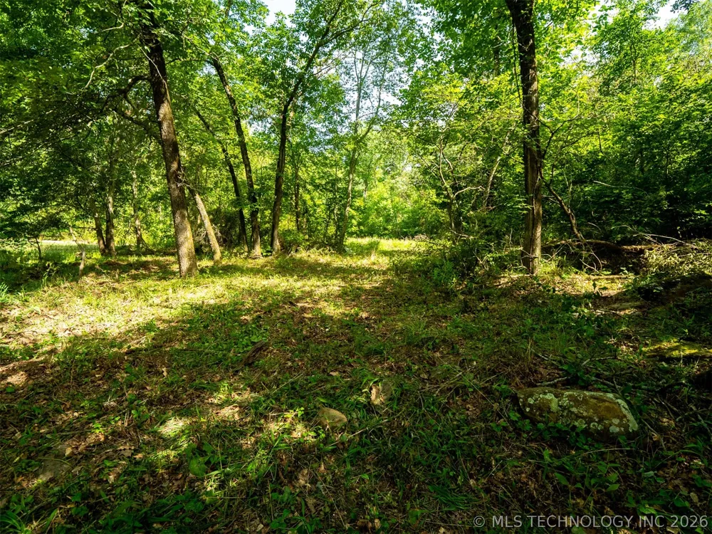 2 Hwy 271 Highway Clayton, OK 74536