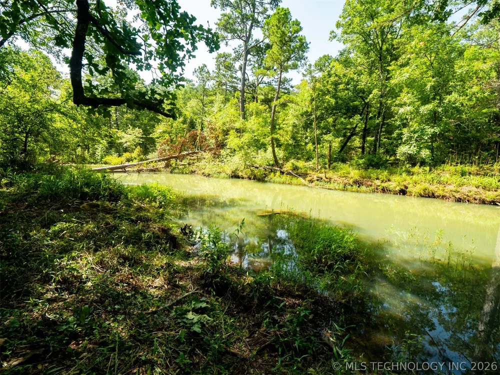 2 Hwy 271 Highway Clayton, OK 74536