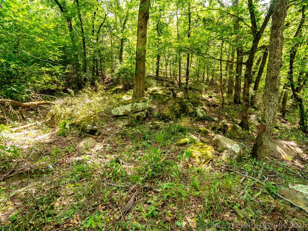 2 Hwy 271 Highway Clayton, OK 74536