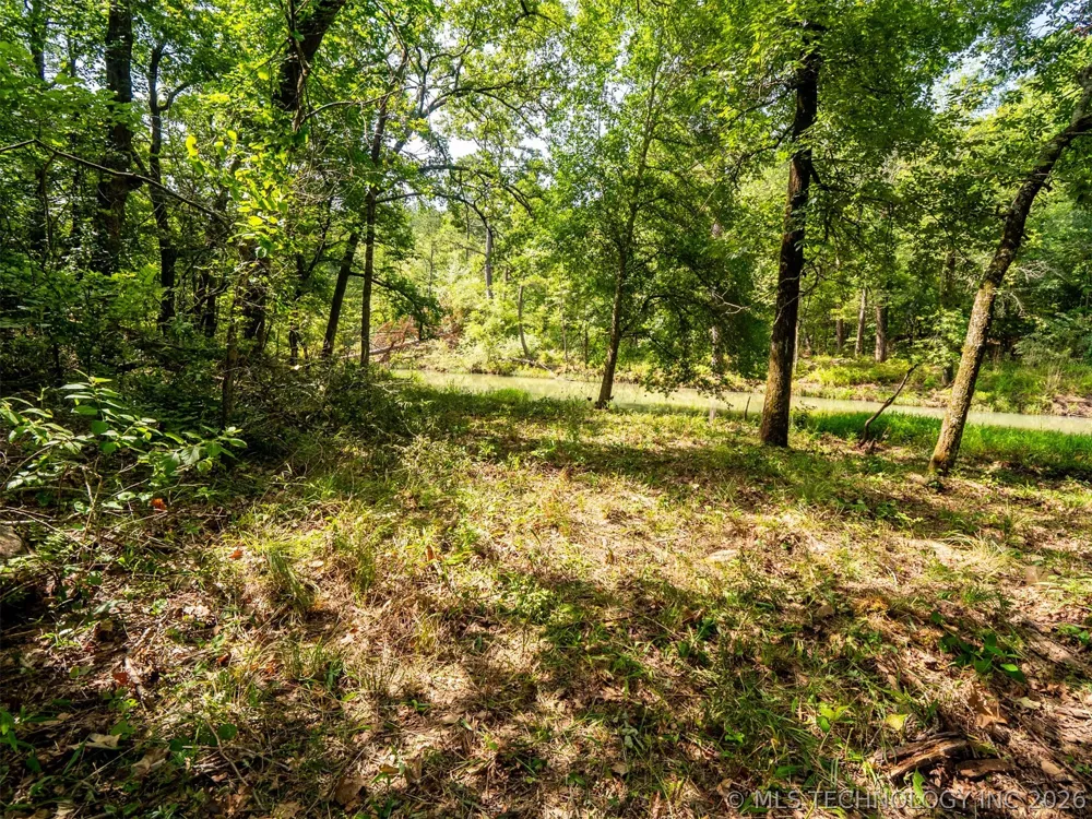 2 Hwy 271 Highway Clayton, OK 74536