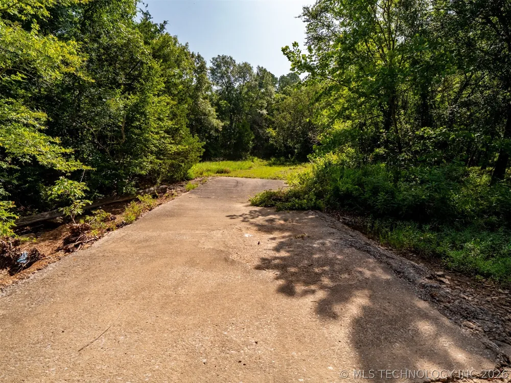 2 Hwy 271 Highway Clayton, OK 74536