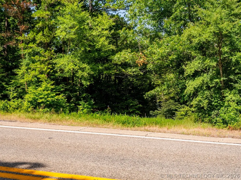 2 Hwy 271 Highway Clayton, OK 74536
