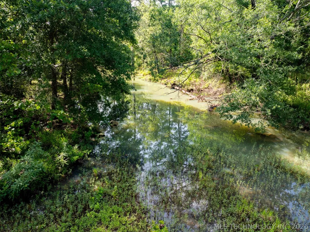 2 Hwy 271 Highway Clayton, OK 74536