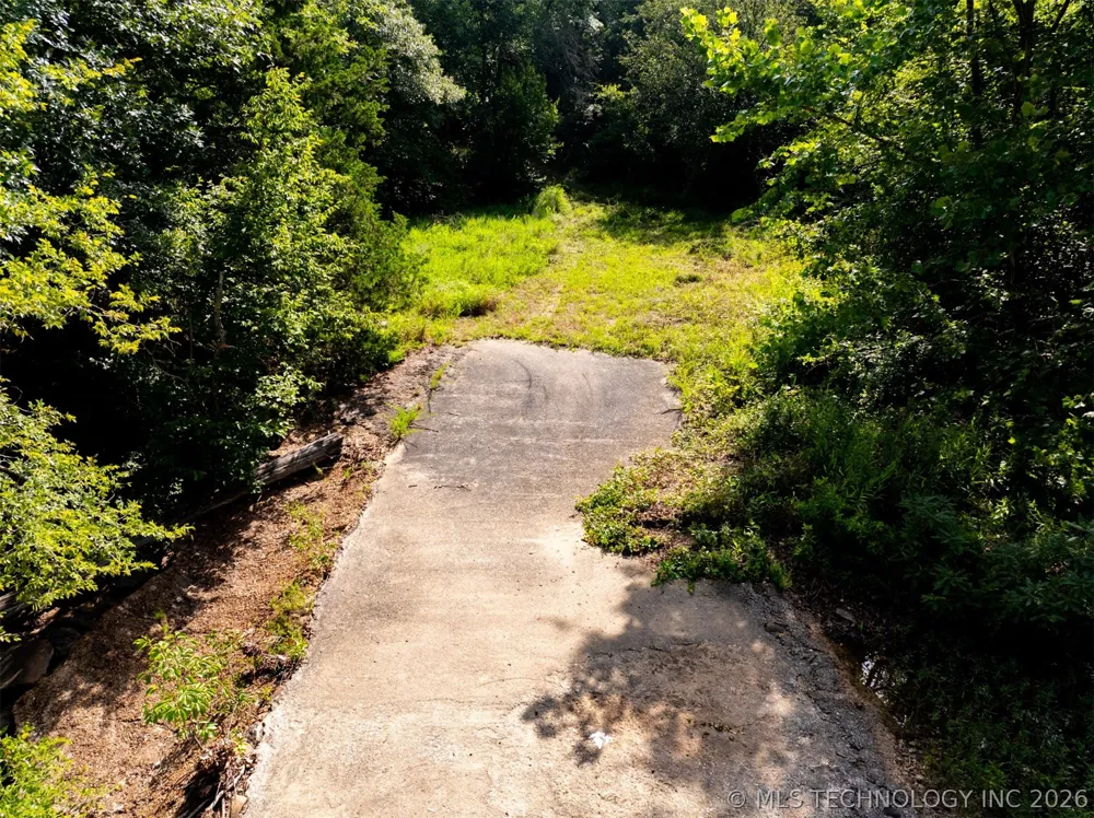 2 Hwy 271 Highway Clayton, OK 74536