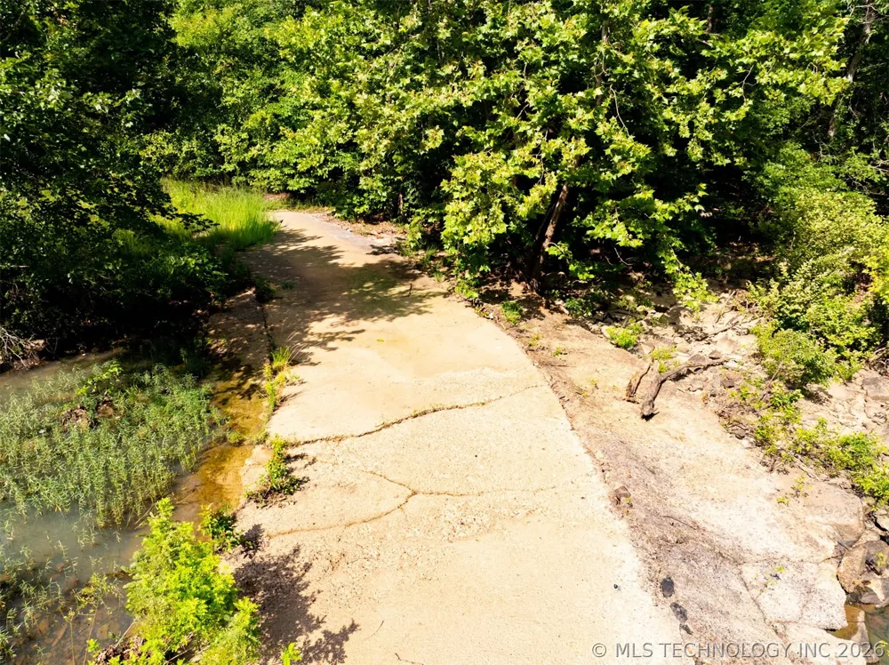 2 Hwy 271 Highway Clayton, OK 74536