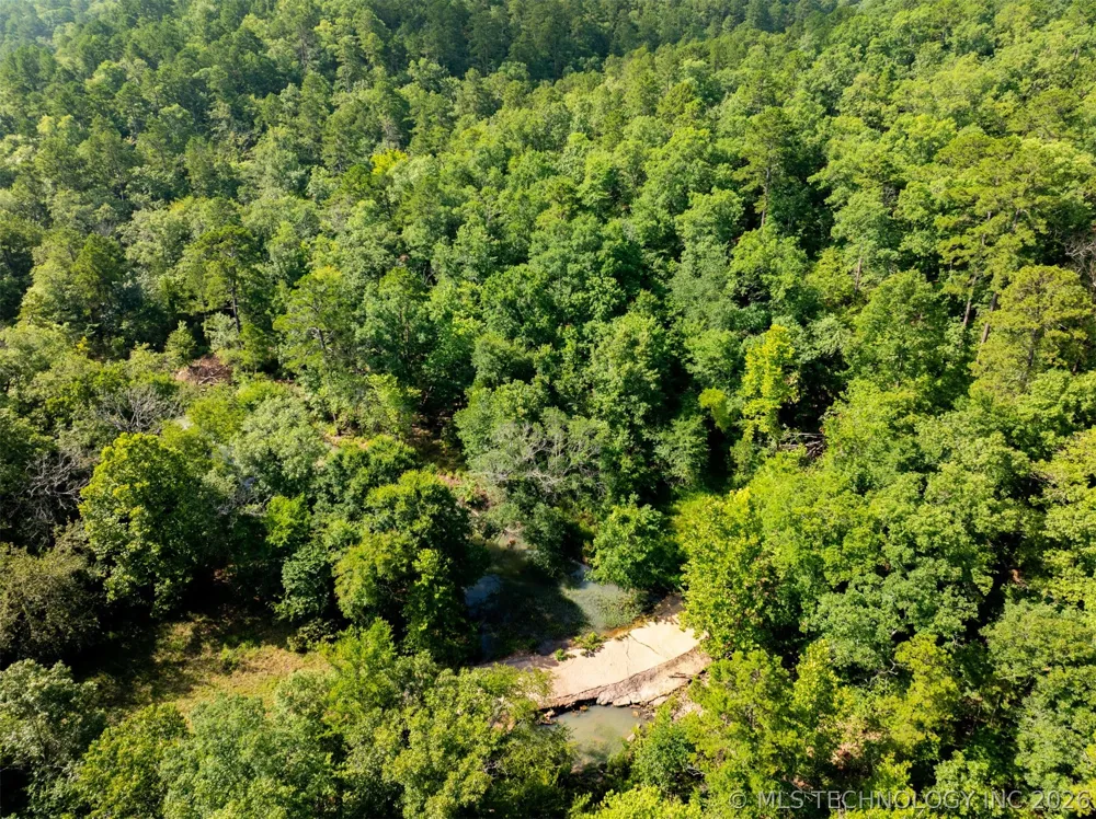 2 Hwy 271 Highway Clayton, OK 74536