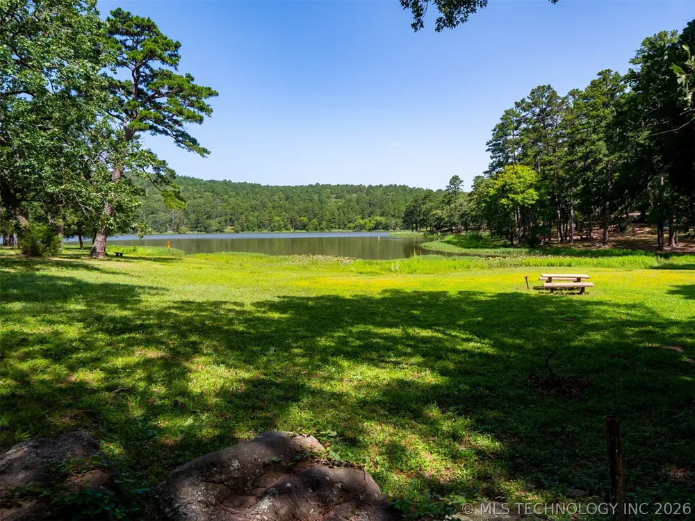 2 Hwy 271 Highway Clayton, OK 74536
