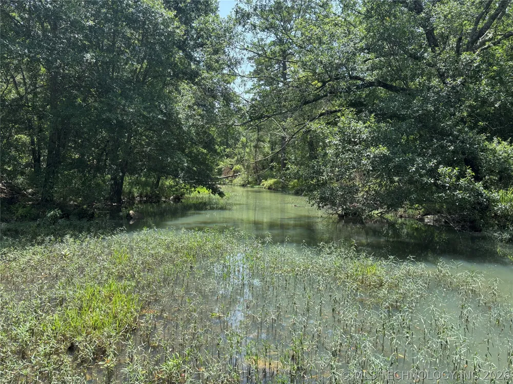 2 Hwy 271 Highway Clayton, OK 74536