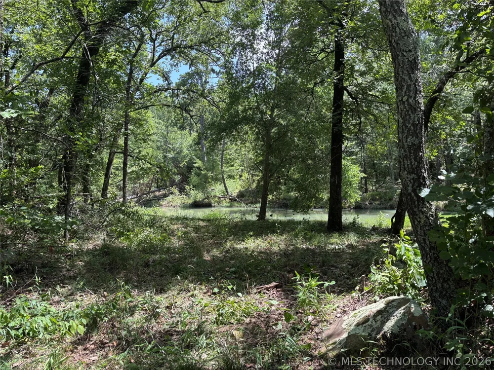 2 Hwy 271 Highway Clayton, OK 74536